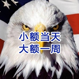 山阳要账公司